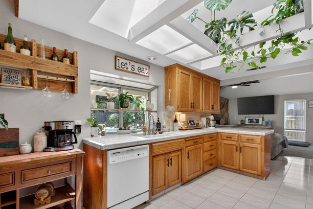 3442 Joerg Ave, Merced, CA 95340