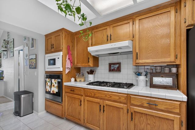 3442 Joerg Ave, Merced, CA 95340