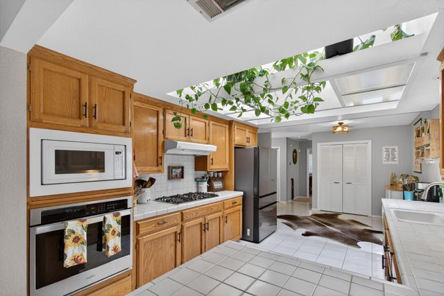 3442 Joerg Ave, Merced, CA 95340