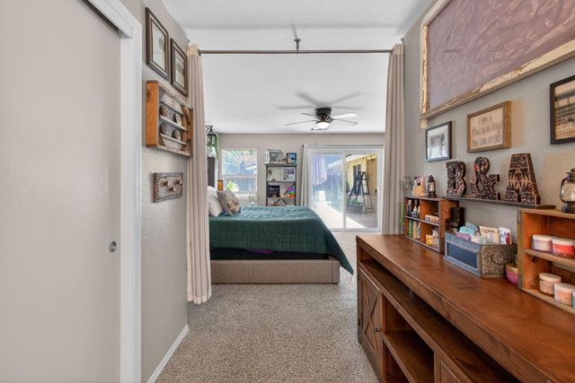 3442 Joerg Ave, Merced, CA 95340