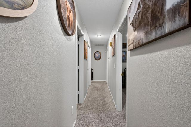 3442 Joerg Ave, Merced, CA 95340