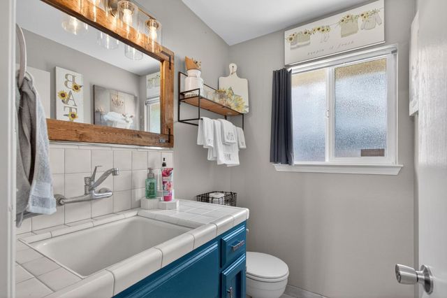 3442 Joerg Ave, Merced, CA 95340