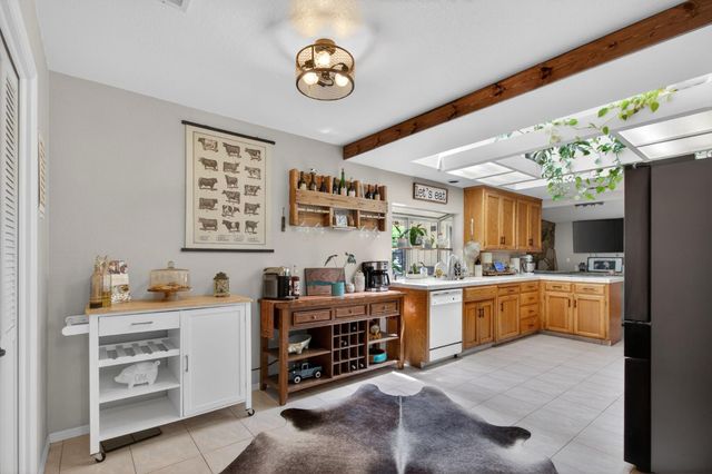 3442 Joerg Ave, Merced, CA 95340