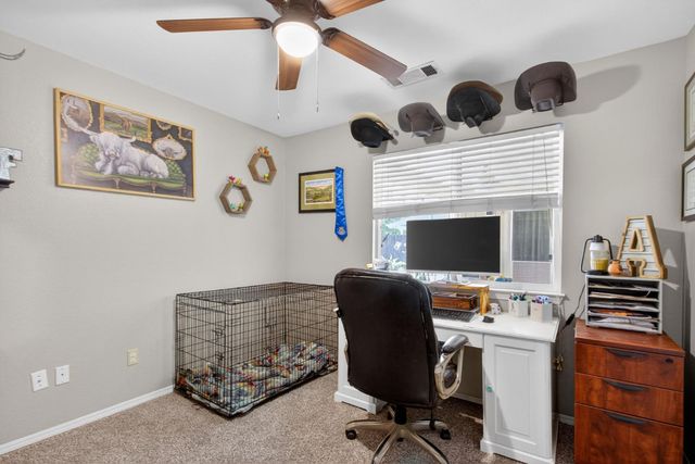 3442 Joerg Ave, Merced, CA 95340