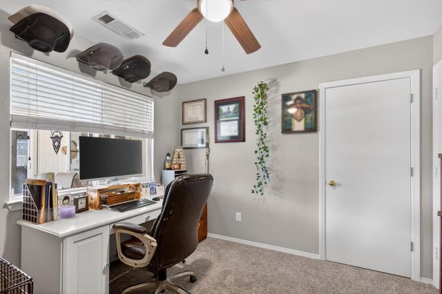 3442 Joerg Ave, Merced, CA 95340