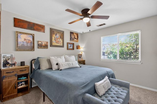3442 Joerg Ave, Merced, CA 95340