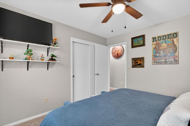 3442 Joerg Ave, Merced, CA 95340