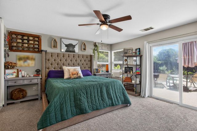 3442 Joerg Ave, Merced, CA 95340