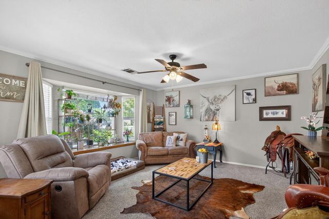 3442 Joerg Ave, Merced, CA 95340