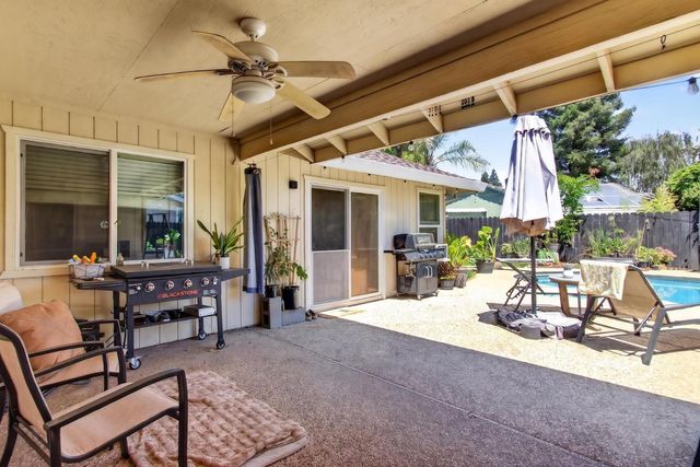 3442 Joerg Ave, Merced, CA 95340