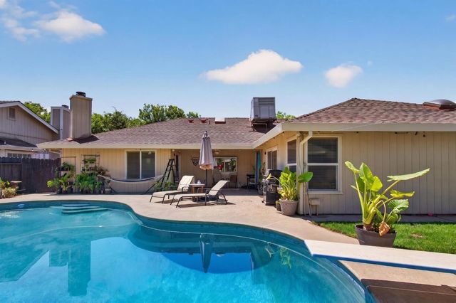 3442 Joerg Ave, Merced, CA 95340
