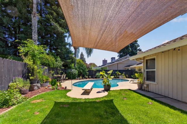 3442 Joerg Ave, Merced, CA 95340
