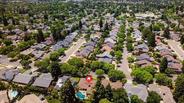 3442 Joerg Ave, Merced, CA 95340
