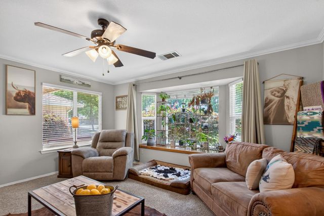 3442 Joerg Ave, Merced, CA 95340