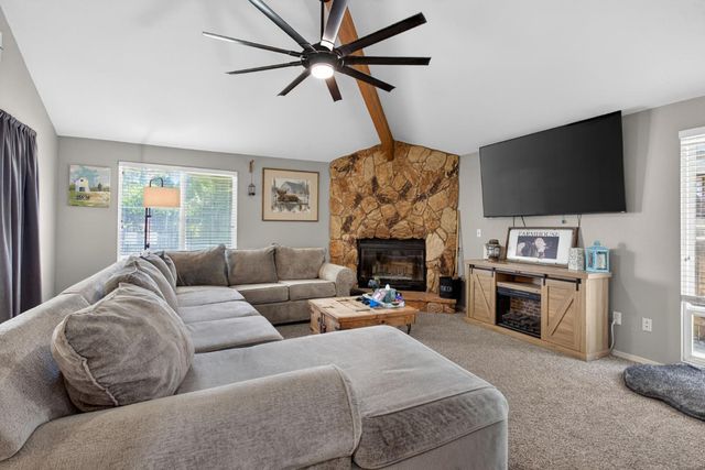 3442 Joerg Ave, Merced, CA 95340