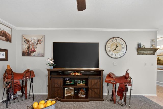 3442 Joerg Ave, Merced, CA 95340