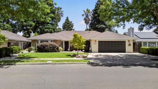 3442 Joerg Ave, Merced, CA 95340