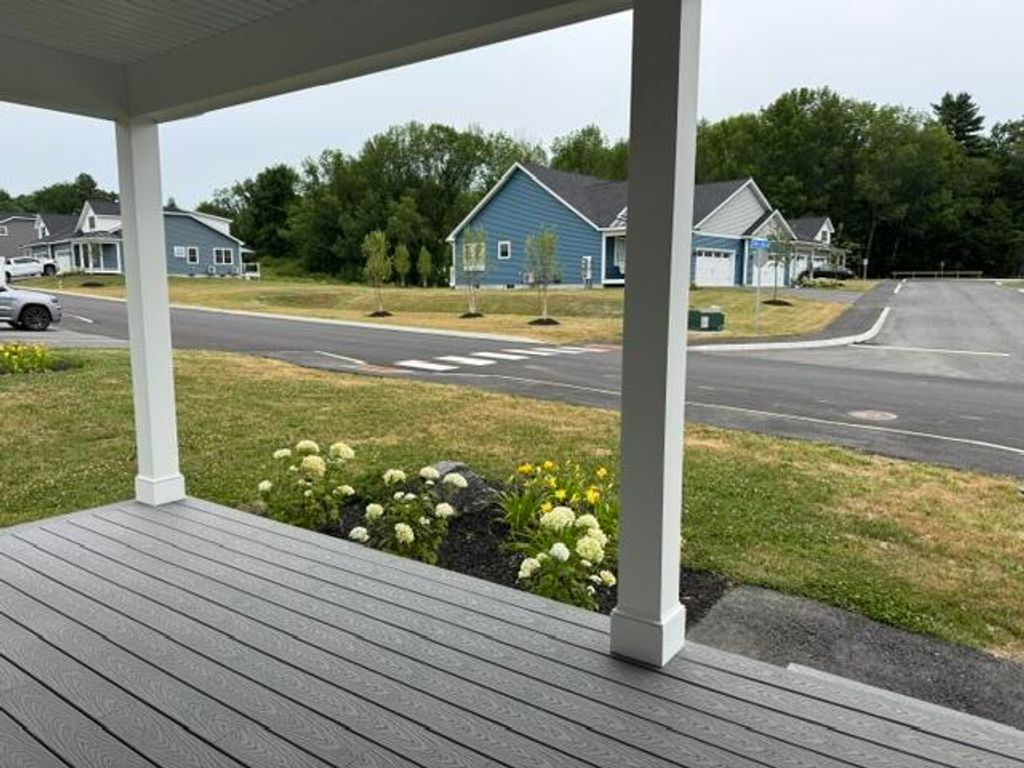 69 Brooks Edge Farm Road 90, Westbrook, ME 04092 — photo 2