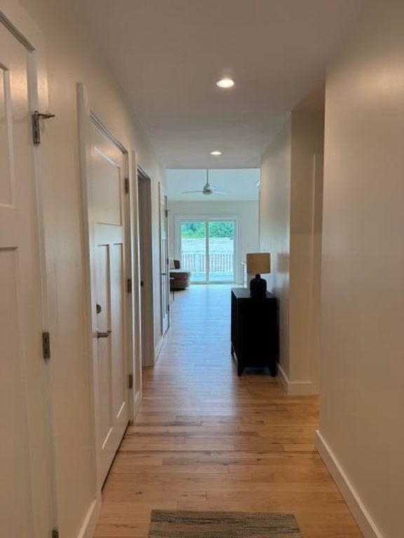 69 Brooks Edge Farm Road 90, Westbrook, ME 04092 — photo 3