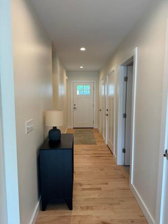 69 Brooks Edge Farm Road 90, Westbrook, ME 04092 — photo 4