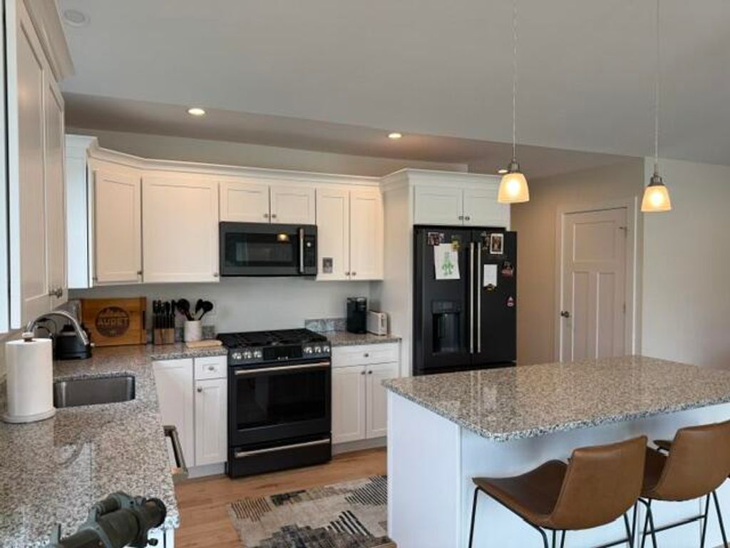 69 Brooks Edge Farm Road 90, Westbrook, ME 04092 — photo 5