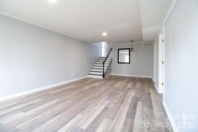 15 Search Drive, Concord, NC 28025