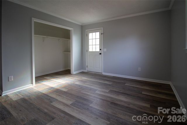 15 Search Drive, Concord, NC 28025