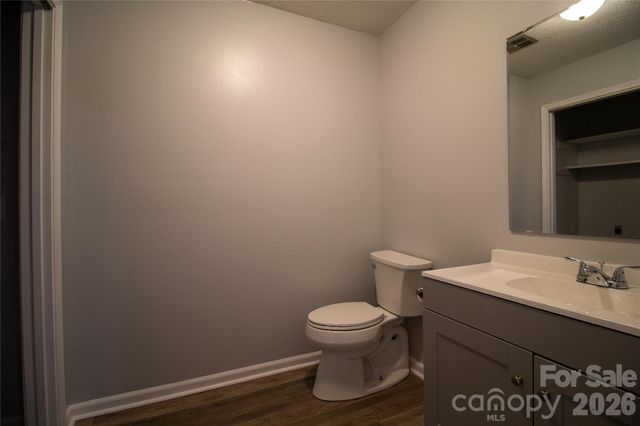 15 Search Drive, Concord, NC 28025