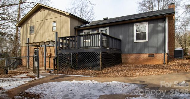 15 Search Drive, Concord, NC 28025