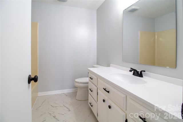 15 Search Drive, Concord, NC 28025