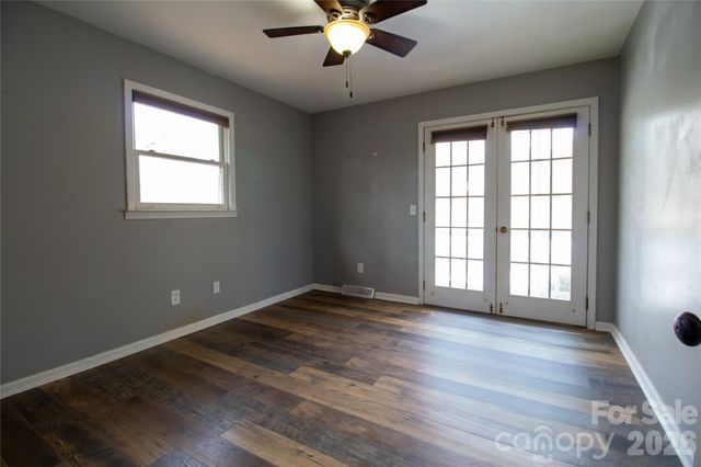 15 Search Drive, Concord, NC 28025