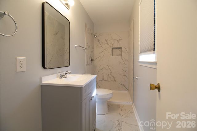 15 Search Drive, Concord, NC 28025