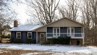 15 Search Drive, Concord, NC 28025