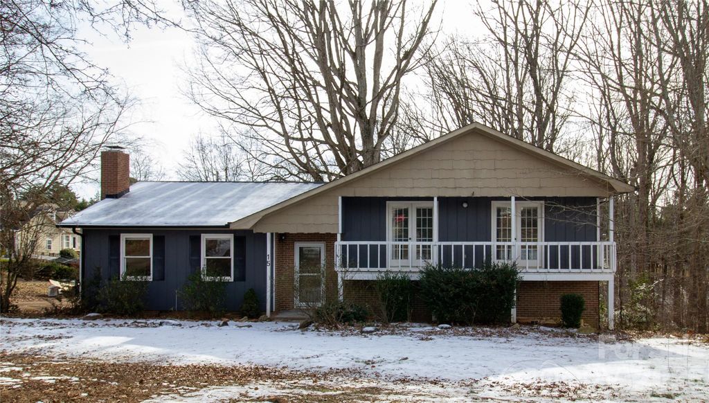 15 Search Drive, Concord, NC 28025