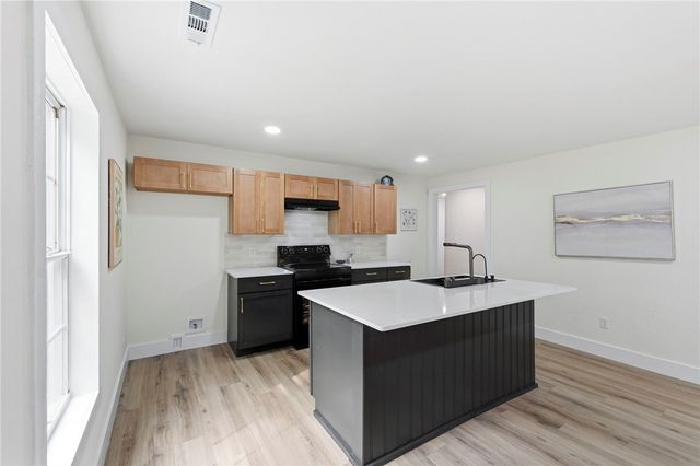 13225 Dawn View Drive, Gentry, AR 72734