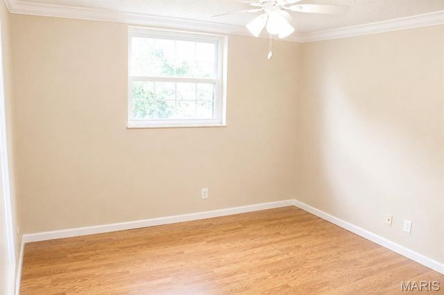 916 Claytonbrook Drive 1, Ballwin, MO 63011
