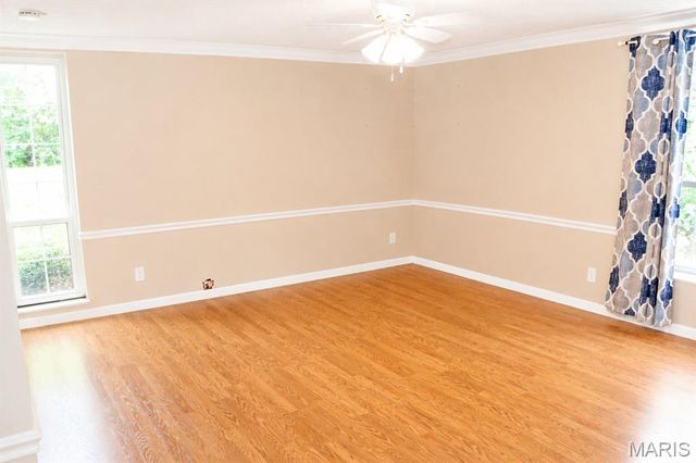 916 Claytonbrook Drive 1, Ballwin, MO 63011