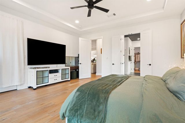 621 Kinnikinik LOOP, Austin, TX 78737