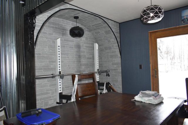 N8610 Arcade Glen Road, Ripon, WI 54971