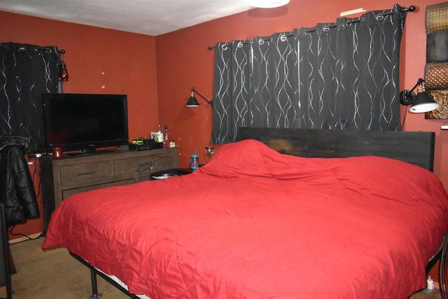 N8610 Arcade Glen Road, Ripon, WI 54971