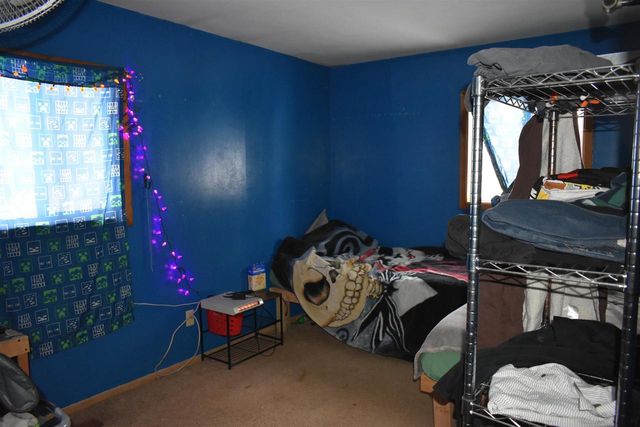 N8610 Arcade Glen Road, Ripon, WI 54971