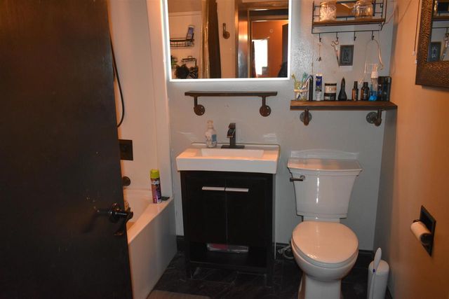 N8610 Arcade Glen Road, Ripon, WI 54971