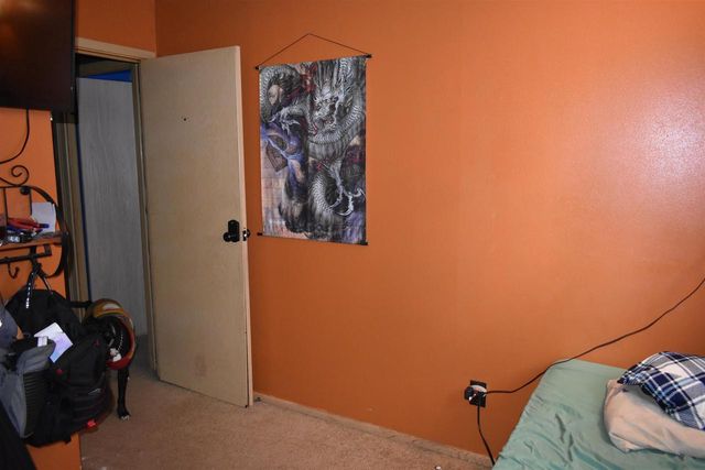 N8610 Arcade Glen Road, Ripon, WI 54971