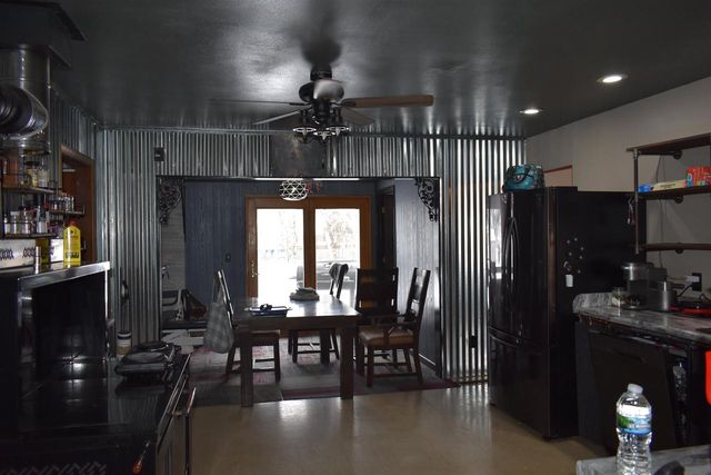 N8610 Arcade Glen Road, Ripon, WI 54971