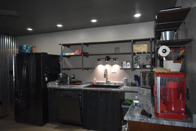 N8610 Arcade Glen Road, Ripon, WI 54971