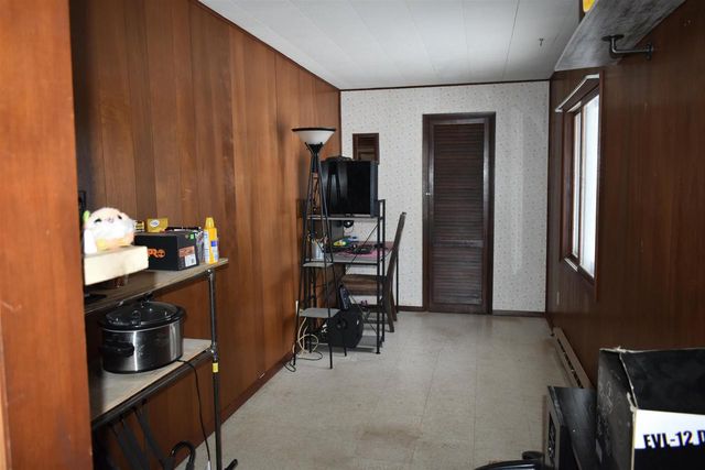 N8610 Arcade Glen Road, Ripon, WI 54971