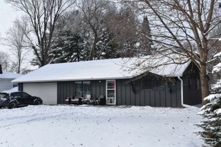 N8610 Arcade Glen Road, Ripon, WI 54971