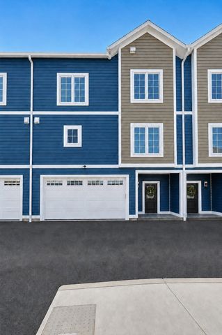 3 Nylah Crossing 3, Franklin, MA 02038