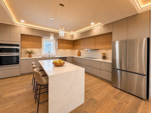 3 Nylah Crossing 3, Franklin, MA 02038