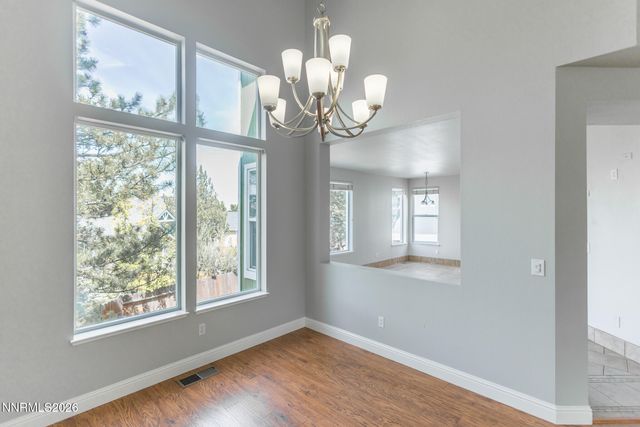 4775 Cedarhill Lane, Reno, NV 89519
